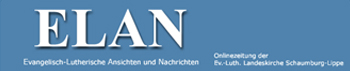 Joomla! Logo