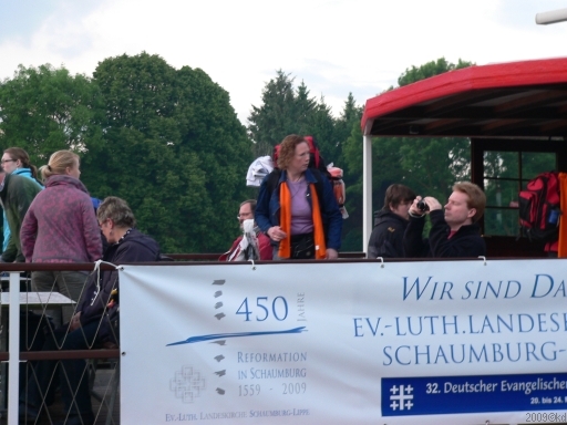 090520103