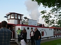 090520159